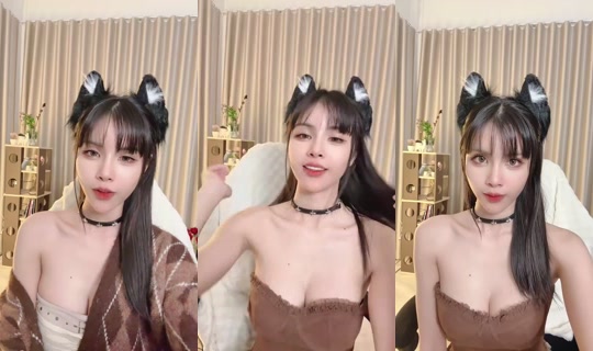 alin8zelin's Live Session — Jul 20, 2026, 1:21 PM