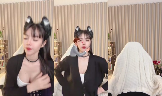 alin8zelin's Live Session — Jul 23, 2026, 12:16 PM