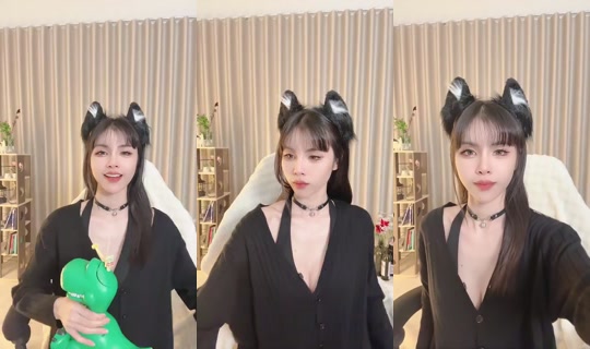 alin8zelin's Live Session — Jul 27, 2026, 12:29 PM