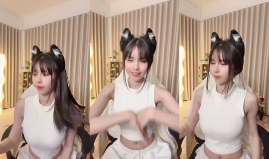 alin8zelin's Live Session — Jul 31, 2026, 1:27 PM