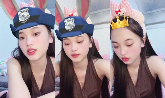 alinayeu's Live Session — Jul 23, 2026, 1:32 PM