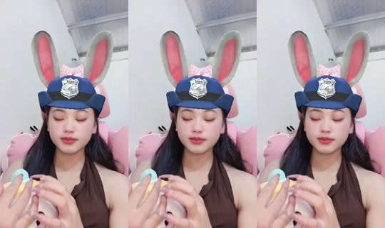 alinayeu's Live Session — Jul 23, 2026, 3:59 PM