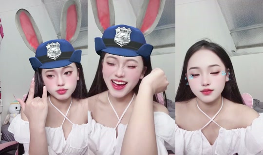 alinayeu's Live Session — Jul 24, 2026, 8:08 AM