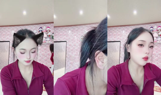 alinayeu's Live Session — Jul 28, 2026, 4:58 AM