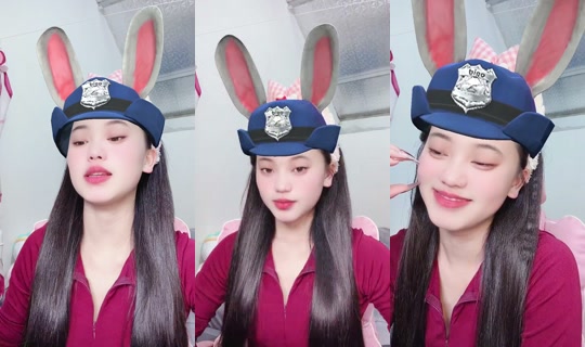 alinayeu's Live Session — Jul 28, 2026, 8:56 AM