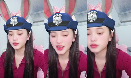 alinayeu's Live Session — Jul 28, 2026, 10:01 AM