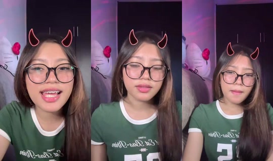 alintzm's Live Session — Jul 9, 2026, 11:14 AM
