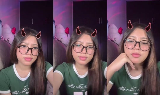 alintzm's Live Session — Jul 9, 2026, 12:29 PM