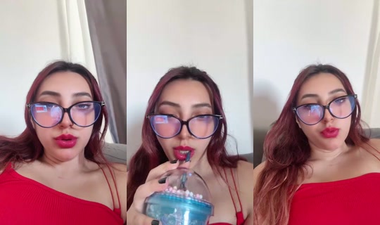 allevla's Live Session — Jul 16, 2026, 1:41 PM