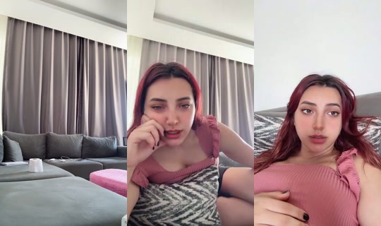 allevla's Live Session — Jul 17, 2026, 8:19 AM