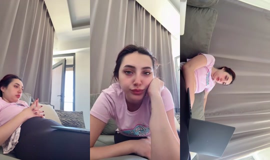 allevla's Live Session — Jul 30, 2026, 11:25 AM