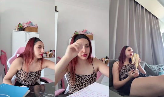 allevla's Live Session — Jul 31, 2026, 3:23 PM