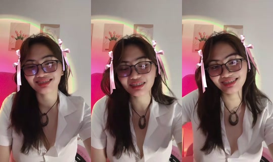 allyycakes's Live Session — Jul 23, 2026, 3:45 PM