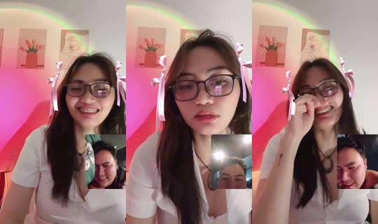 allyycakes's Live Session — Jul 23, 2026, 4:47 PM
