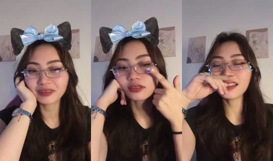 allyycakes's Live Session — Jul 26, 2026, 1:39 PM