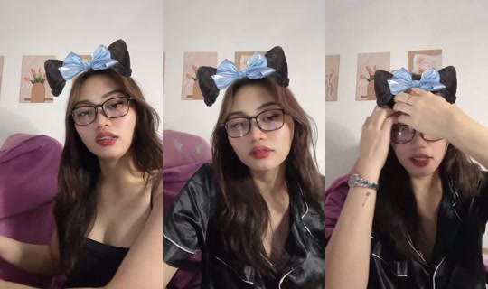 allyycakes's Live Session — Jul 27, 2026, 2:10 PM