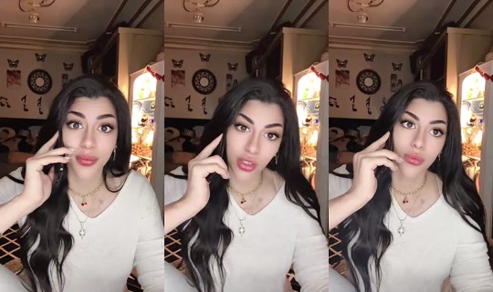 almaha1411's Live Session — Oct 15, 2026, 9:48 PM