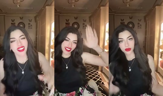 almaha1411's Live Session — Oct 16, 2026, 4:32 PM