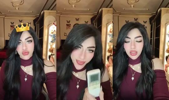 almaha1411's Live Session — Oct 29, 2026, 12:24 PM