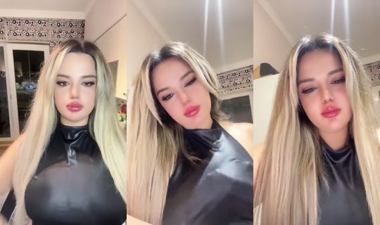 almisko's Live Session — Jul 19, 2026, 11:05 PM