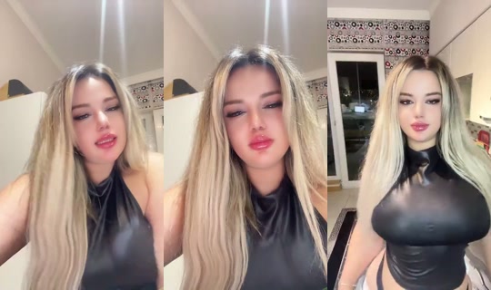 almisko's Live Session — Jul 19, 2026, 11:53 PM