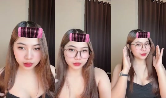 alpha.rara_'s Live Session — Oct 23, 2026, 6:08 PM