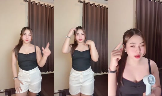 alpha.rara_'s Live Session — Oct 23, 2026, 7:07 PM