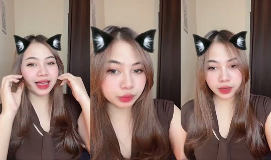 alpha.rara_'s Live Session — Oct 25, 2026, 7:11 AM