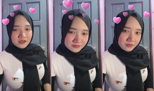alwaysme_'s Live Session — Aug 1, 2026, 7:59 PM