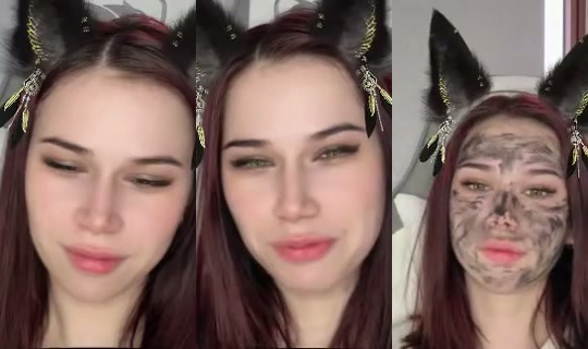 alyonkam's Live Session — Jul 15, 2026, 5:27 AM