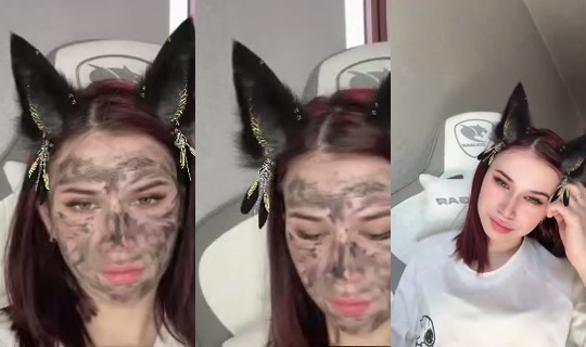 alyonkam's Live Session — Jul 15, 2026, 6:15 AM