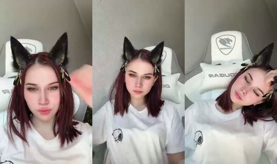 alyonkam's Live Session — Jul 15, 2026, 7:29 AM