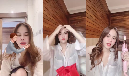 alzize's Live Session — Aug 1, 2026, 2:04 AM