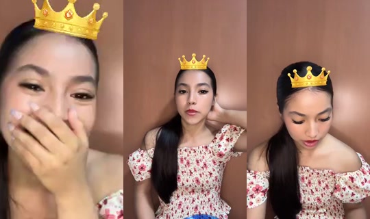 alzy0201's Live Session — Jul 9, 2026, 1:58 AM
