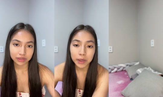 alzy0201's Live Session — Jul 15, 2026, 12:49 AM