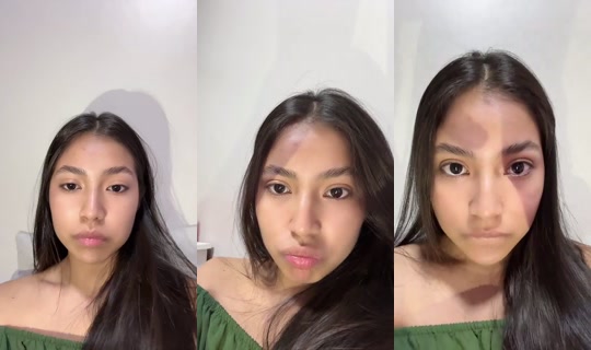 alzy0201's Live Session — Jul 27, 2026, 1:30 AM