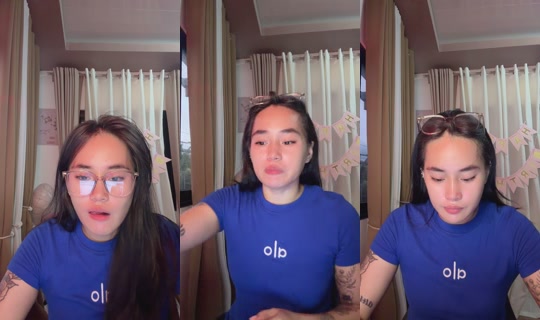 amarimooo's Live Session — Jul 24, 2026, 9:44 AM