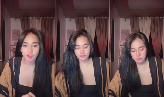 amarimooo's Live Session — Jul 26, 2026, 3:48 PM