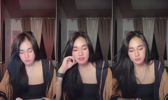amarimooo's Live Session — Jul 26, 2026, 4:39 PM