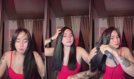 amarimooo's Live Session — Jul 27, 2026, 1:57 PM