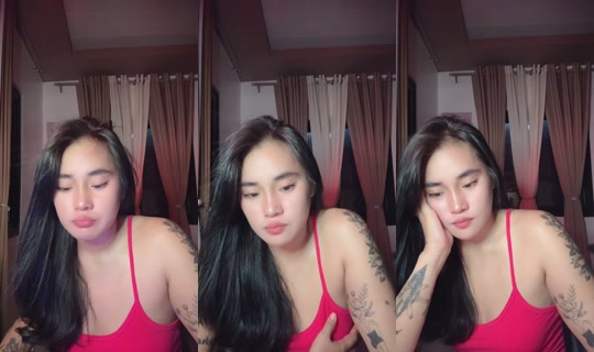 amarimooo's Live Session — Jul 27, 2026, 3:17 PM