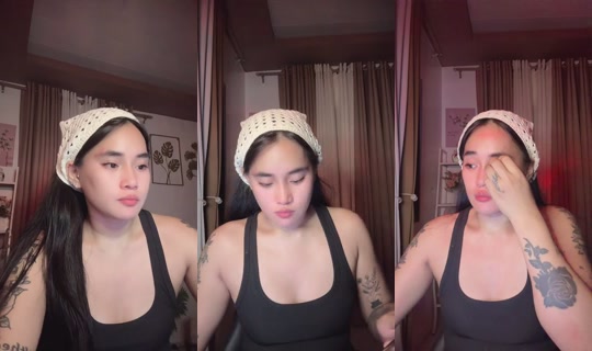 amarimooo's Live Session — Jul 28, 2026, 11:18 AM