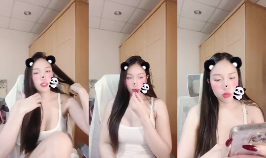 amarmyy70's Live Session — Jul 25, 2026, 12:58 PM