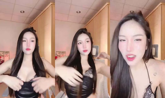 amarmyy70's Live Session — Jul 31, 2026, 11:53 AM