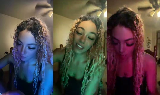 ameatsauce's Live Session — Jul 27, 2026, 1:42 AM