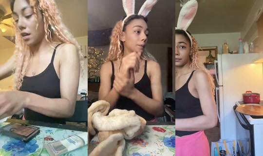 ameatsauce's Live Session — Jul 28, 2026, 12:11 PM