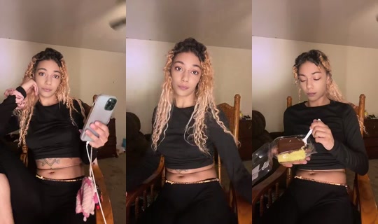 ameatsauce's Live Session — Jul 30, 2026, 10:32 AM