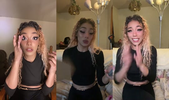 ameatsauce's Live Session — Jul 31, 2026, 12:15 AM