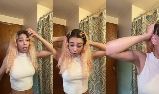ameatsauce's Live Session — Jul 31, 2026, 11:34 PM