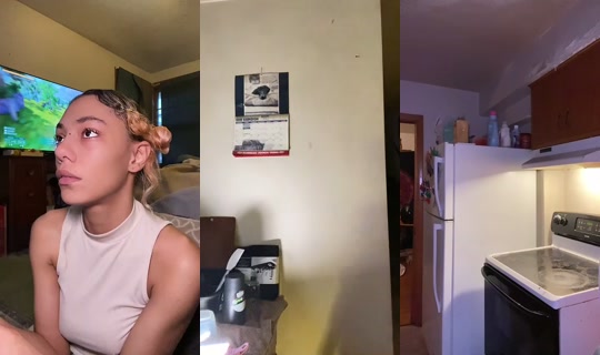 ameatsauce's Live Session — Aug 1, 2026, 1:20 AM